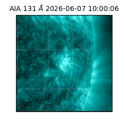 saia - 2026-06-07T10:00:06.620000