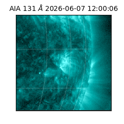 saia - 2026-06-07T12:00:06.636000
