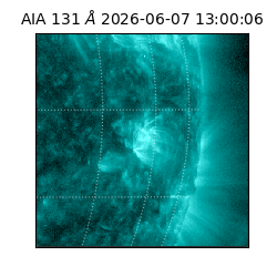 saia - 2026-06-07T13:00:06.621000