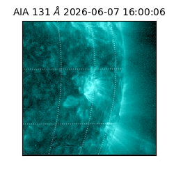 saia - 2026-06-07T16:00:06.620000