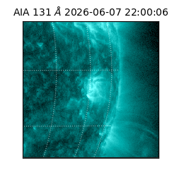 saia - 2026-06-07T22:00:06.620000
