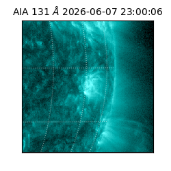 saia - 2026-06-07T23:00:06.621000