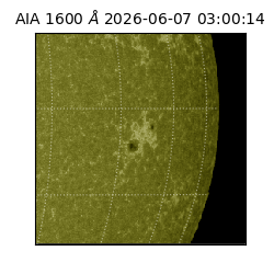 saia - 2026-06-07T03:00:14.123000