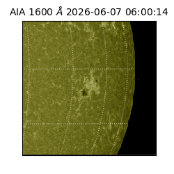 saia - 2026-06-07T06:00:14.123000