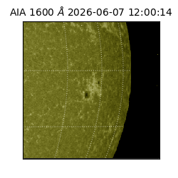 saia - 2026-06-07T12:00:14.131000