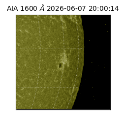 saia - 2026-06-07T20:00:14.123000