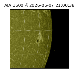 saia - 2026-06-07T21:00:38.131000