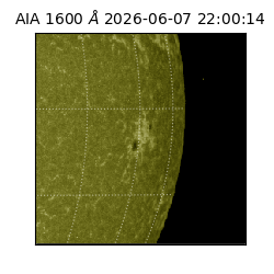 saia - 2026-06-07T22:00:14.124000