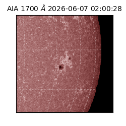 saia - 2026-06-07T02:00:28.716000