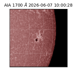 saia - 2026-06-07T10:00:28.717000