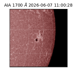saia - 2026-06-07T11:00:28.716000