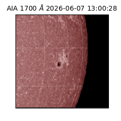 saia - 2026-06-07T13:00:28.717000