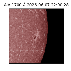 saia - 2026-06-07T22:00:28.716000