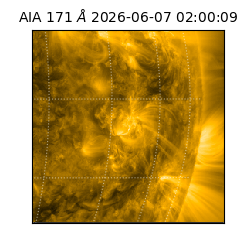 saia - 2026-06-07T02:00:09.352000