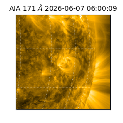 saia - 2026-06-07T06:00:09.352000
