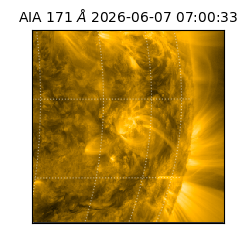 saia - 2026-06-07T07:00:33.349000