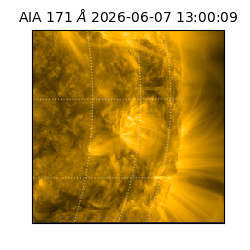 saia - 2026-06-07T13:00:09.352000