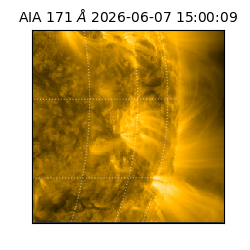 saia - 2026-06-07T15:00:09.352000