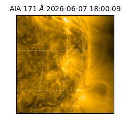 saia - 2026-06-07T18:00:09.352000