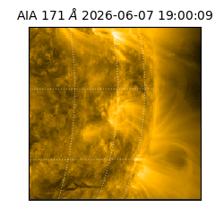saia - 2026-06-07T19:00:09.352000