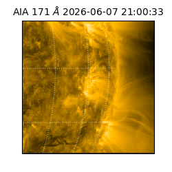 saia - 2026-06-07T21:00:33.349000