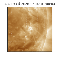 saia - 2026-06-07T01:00:04.842000
