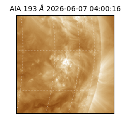saia - 2026-06-07T04:00:16.842000