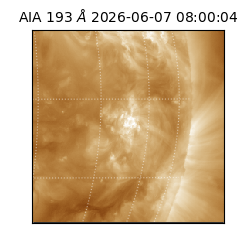 saia - 2026-06-07T08:00:04.842000