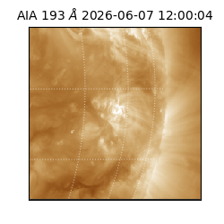 saia - 2026-06-07T12:00:04.842000