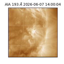 saia - 2026-06-07T14:00:04.842000