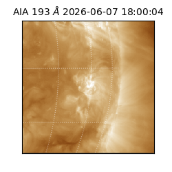 saia - 2026-06-07T18:00:04.842000