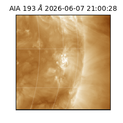 saia - 2026-06-07T21:00:28.842000