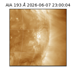 saia - 2026-06-07T23:00:04.842000