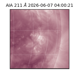saia - 2026-06-07T04:00:21.624000