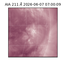 saia - 2026-06-07T07:00:09.624000