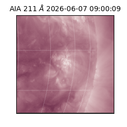 saia - 2026-06-07T09:00:09.624000