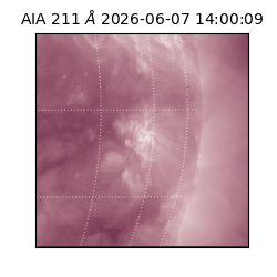 saia - 2026-06-07T14:00:09.620000