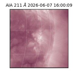 saia - 2026-06-07T16:00:09.629000
