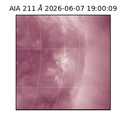 saia - 2026-06-07T19:00:09.629000