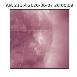 saia - 2026-06-07T20:00:09.629000