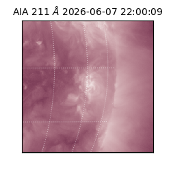 saia - 2026-06-07T22:00:09.623000