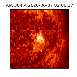 saia - 2026-06-07T02:00:17.132000
