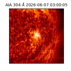 saia - 2026-06-07T03:00:05.129000