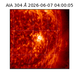 saia - 2026-06-07T04:00:05.129000