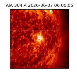 saia - 2026-06-07T06:00:05.129000