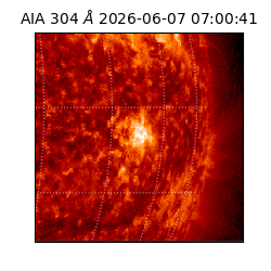 saia - 2026-06-07T07:00:41.129000