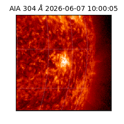 saia - 2026-06-07T10:00:05.132000