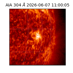 saia - 2026-06-07T11:00:05.139000