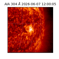 saia - 2026-06-07T12:00:05.129000