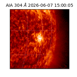 saia - 2026-06-07T15:00:05.129000
